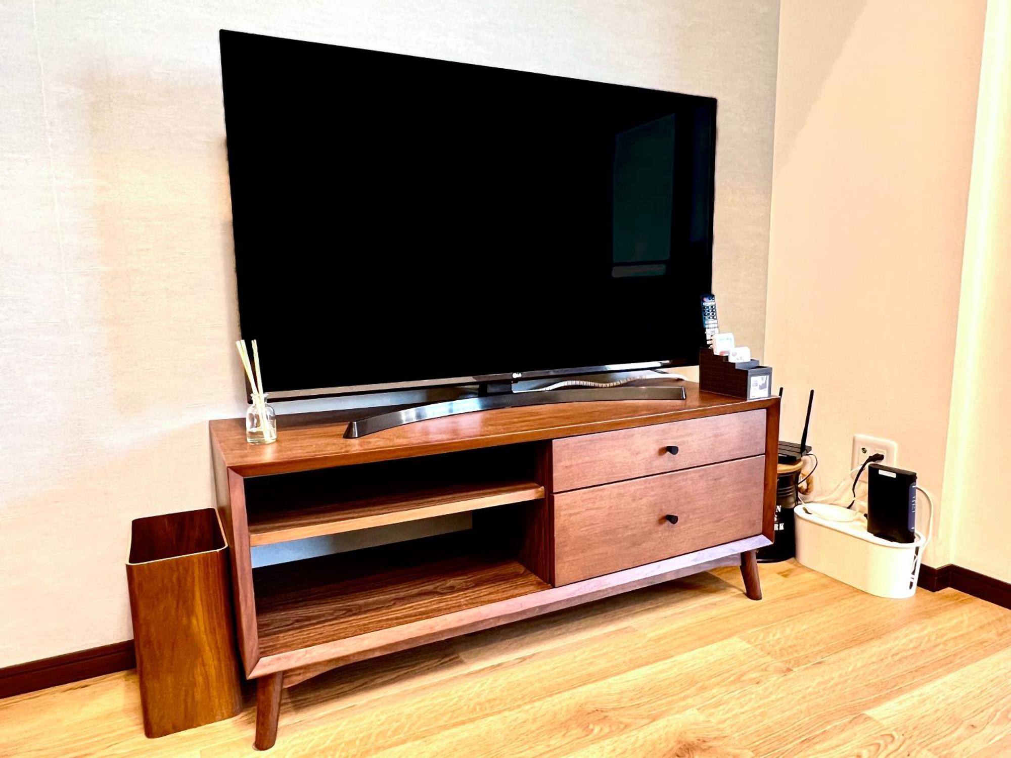East Ikebukuro 2 Double Beds Apartment / Sunshine City Tokyo Eksteriør billede